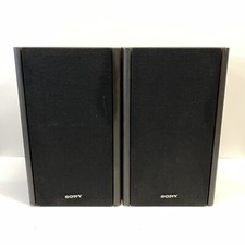 Sony h3300 bookshelf for sale  Mattituck