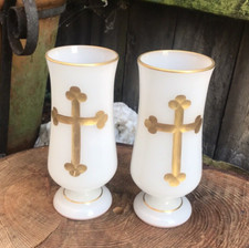 Antique french church for sale  PETERBOROUGH
