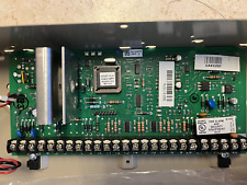 Honeywell vista 20p for sale  Rocky River