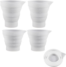 4pcs liquid detergent for sale  BELVEDERE