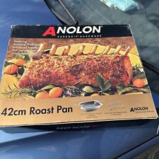 Anolon advanced hard for sale  BICESTER