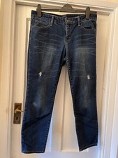 New gap 1969 for sale  COLCHESTER