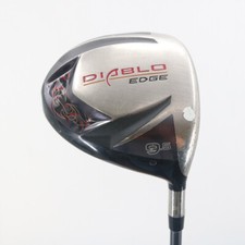 Callaway diablo edge for sale  Palm Desert