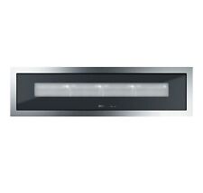 Commercial lights erco for sale  San Antonio