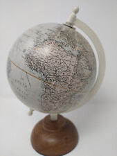 Antique style tin for sale  MARKET RASEN