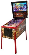 Barry bbq challenge for sale  Covington