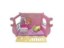 Petit poney little d'occasion  France