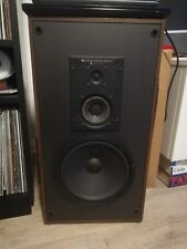 musical fidelity b1 usato musical fidelity b1 usato Perugia