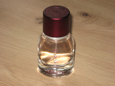 Eau parfum women gebraucht kaufen  Langquaid