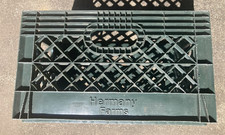 crates milk rectangular for sale crates milk rectangular for sale Branford