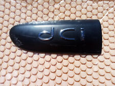 Monogramme dci origine d'occasion  Castres