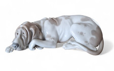 Large retired lladro for sale  RUGBY