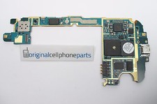 Samsung galaxy i747m for sale  Indianapolis