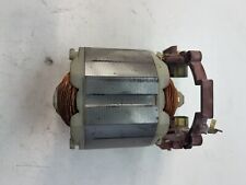 Martelo rotativo Bosch Gbh 8-45 Dv STATOR FIELD 230V 1614220124 1614336090, usado comprar usado  Enviando para Brazil