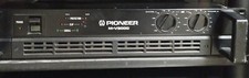 Amplificatore pioneer 3000 usato  Altamura
