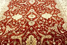 flower rug for sale  Great Neck