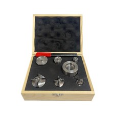 8tpi wood lathe for sale 8tpi wood lathe for sale  HEBDEN BRIDGE