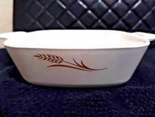 Corningware golden wheat for sale  Gulf Shores