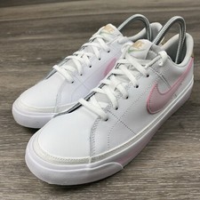 New nike court for sale  Hays