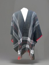 Rachel roy women for sale  Palm Coast