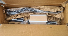 Diesel upgraded track for sale  Orem