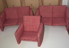 Dollhouse miniature vintage for sale  Royal Oak