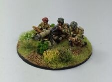 British mmg team d'occasion  Le Teil