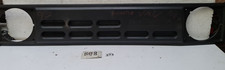 Daihatsu hijet front for sale  PETERHEAD