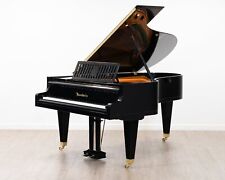 Bösendorfer 200 grand for sale  SWANSEA