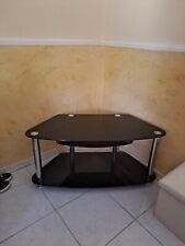Tavolino salotto moderno usato  Belpasso