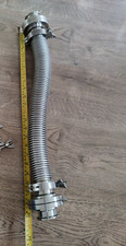 vacuum pump tubing for sale vacuum pump tubing for sale LEEDS