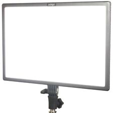 Ledgo e268c colour for sale  SWINDON