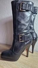 Sexy high heel gebraucht kaufen  Viersen