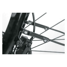 Sks 11381 esc gebraucht kaufen  Berlin