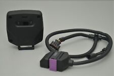 Gts racechip chiptuning gebraucht kaufen  Dortmund