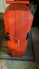 Nomadic display rollease for sale  Annandale