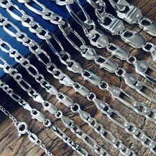 Real sterling silver for sale  Marietta