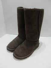 Ugg boots womens for sale  Montgomery