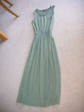 Ladies primark green for sale  BRENTWOOD