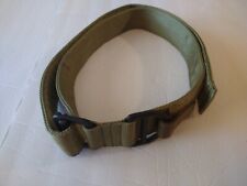 Tac shield cobra for sale  Rio Linda