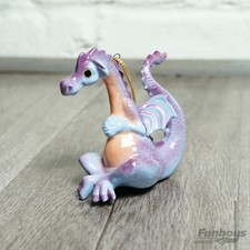 Hagen renaker storybook for sale  Houston