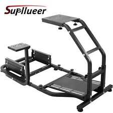 Used supllueer adjustable d'occasion  Expédié en Belgium