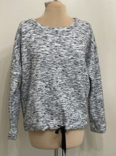 Gap fit sweatshirt for sale  Murfreesboro