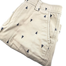 Johns bay shorts for sale  Rochester