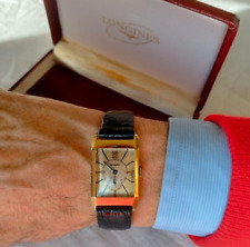 Orologio del dottore usato  Tivoli