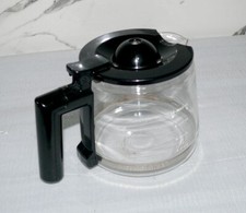 Ka172 ersatz glaskanne gebraucht kaufen Ka172 ersatz glaskanne gebraucht kaufen  Kaiserslautern