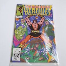Marvel comics usa gebraucht kaufen  Rüsselsheim am Main