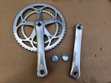 Vintage 90s shimano for sale  Sacramento