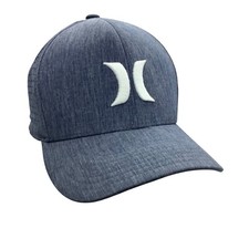 Hurley flexfit phantom for sale  Baltimore
