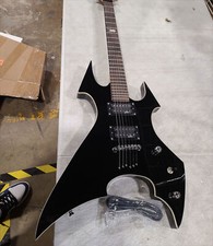 Rare black beast for sale  USA